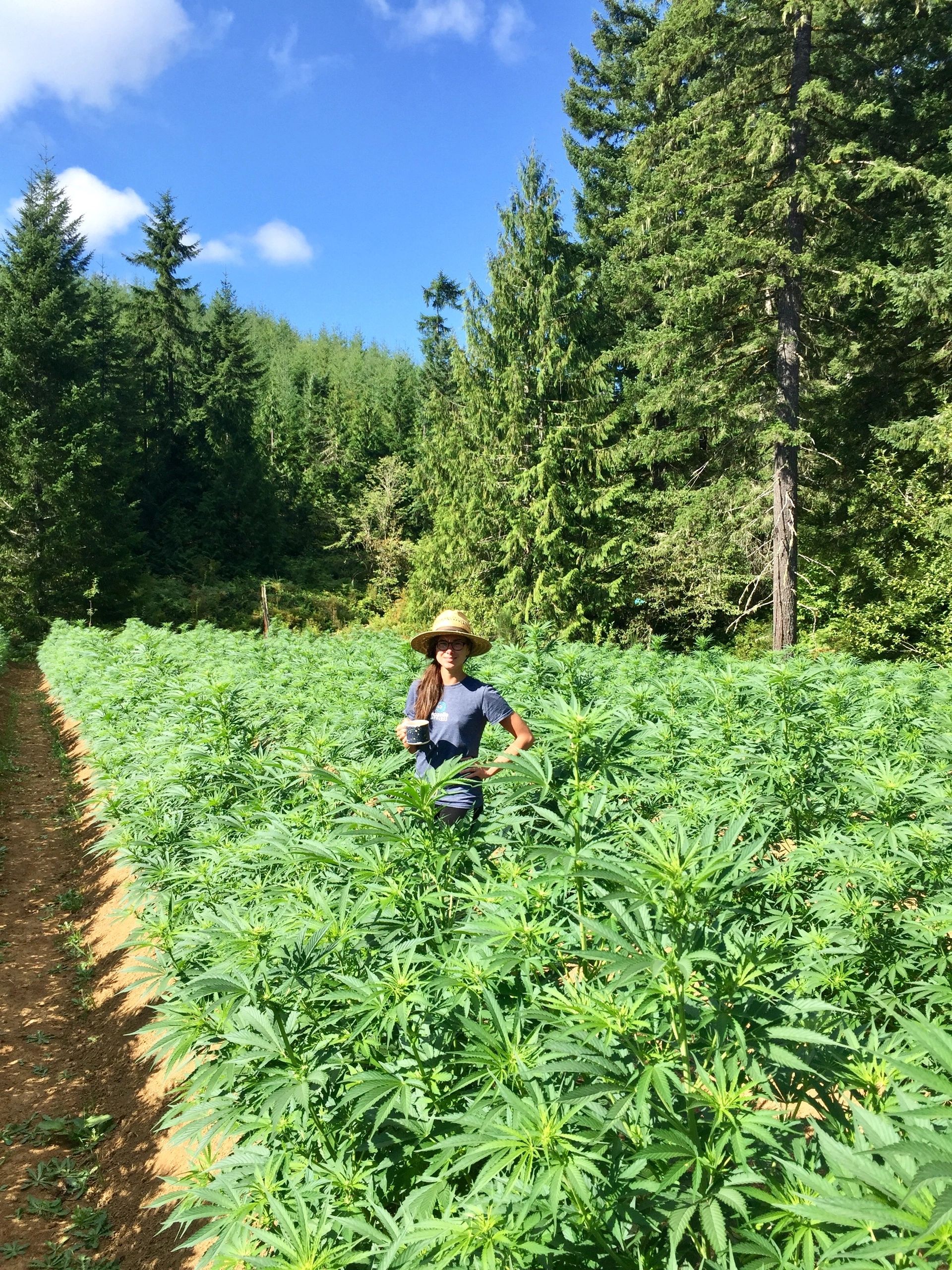 smoke-ranch-llc