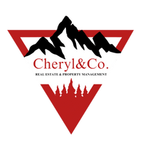 Cheryl&Co. Property Management