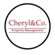 Cheryl&Co. Property Management