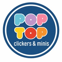 Poptop Clickers