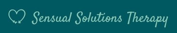 Sensual Solutions Therapy LLC