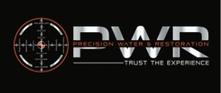 Precision Water and Restoration 