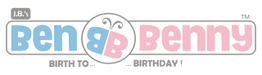 Ben Benny