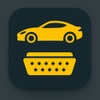 iOBD Pro