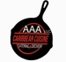 AAA Caribbean Cuisine