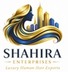 SHAHIRA ENTERPRISES
Deals in Human Hair, Since 2011