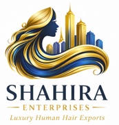 SHAHIRA ENTERPRISES
Deals in Human Hair, Since 2011