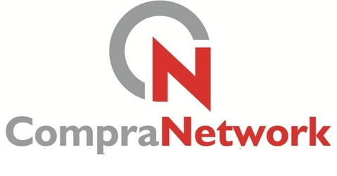 CompraNetwork
