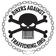 Bikers Against Trafficking