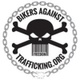 Bikers Against Trafficking