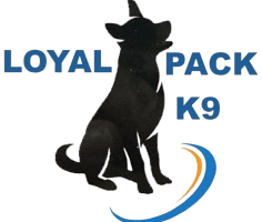 Loyal Pack K9