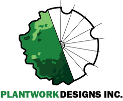 Plantwork Designs
