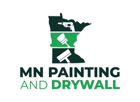 MN Painting and Drywall