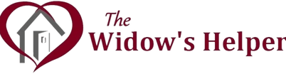 The Widow's Helper