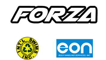 Forza Development Corporation