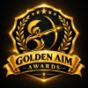 GOLDEN AIM AWARDS