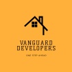 Vanguard Developers