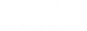 SALT