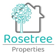 Rosetree Properties