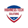 HIGHNESS TECH SOLUTIONS