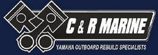 YAMAHA OUTBOARD SOLUTIONS