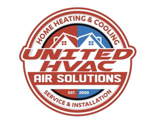 Hvac Service - United HVAC Service
