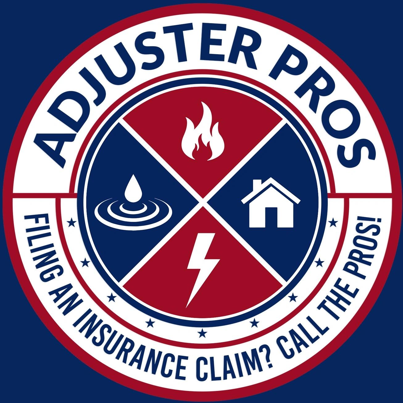Adjuster Pros - Public Insurance Adjuster, Insurance Claims