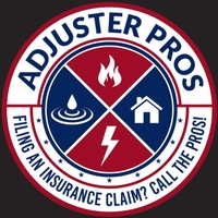 Adjuster Pros Public Adjusters