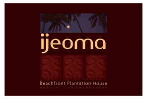 IJEOMA VILLA