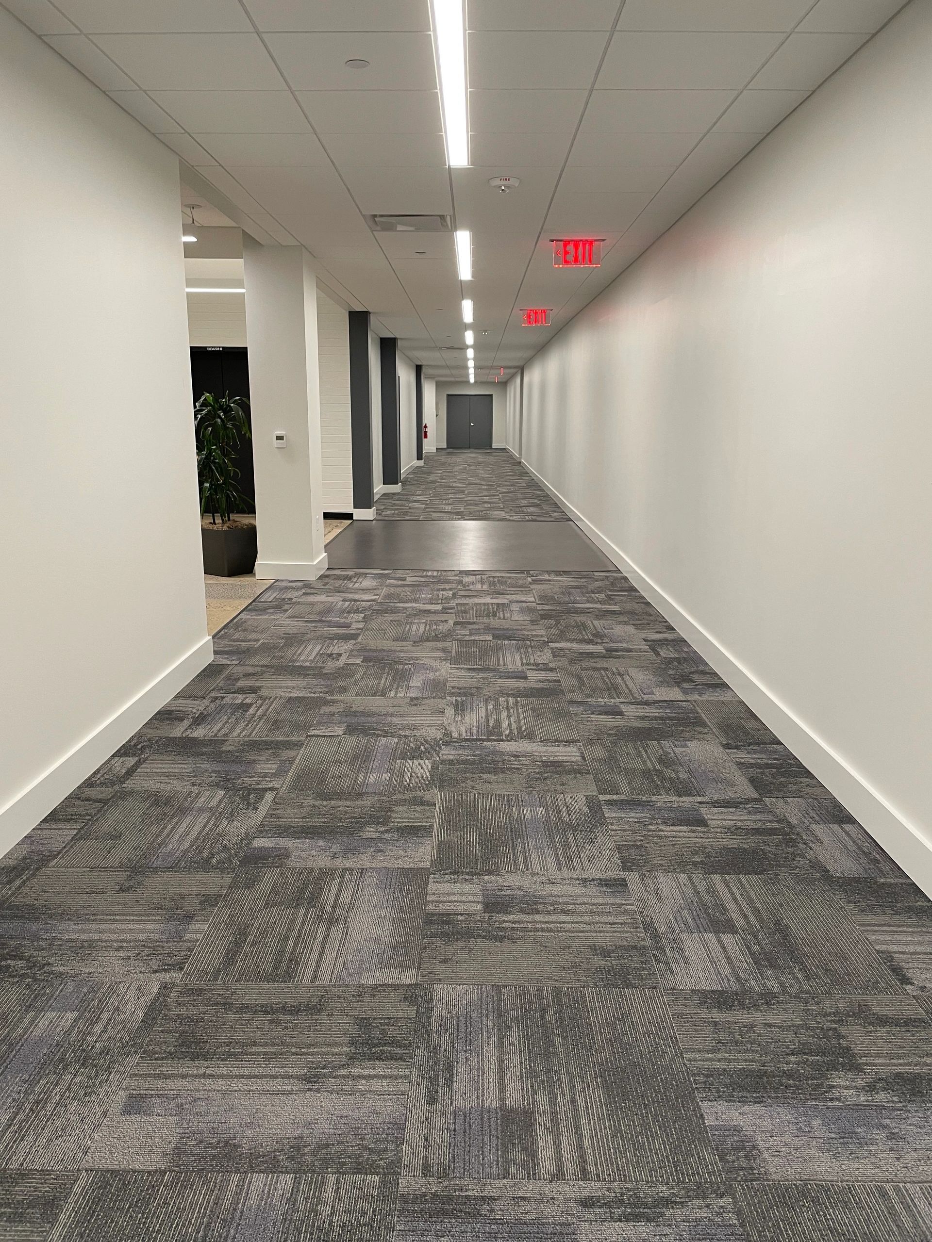 Flooring and Carpet The Floor Depot