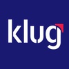 Klug