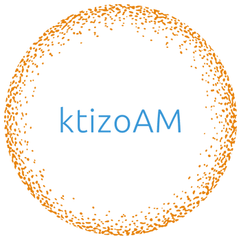 Ktizo Additive Manufacturing