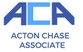 aca