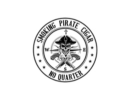 Smoking Pirate LLC