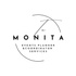 Tu Monita Events