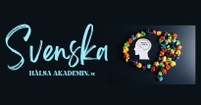 Svenska Hälsa Akademin