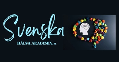 Svenska Hälsa Akademin