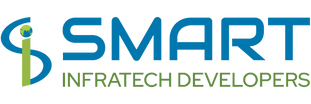 Smart Infratech Developers