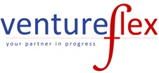 Ventureflex