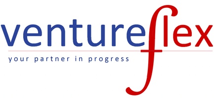 Ventureflex