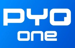 pyq one App