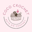 Coco Crochet