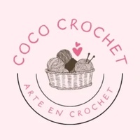 Coco Crochet