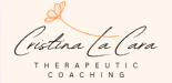 Cristina La Cara Coaching