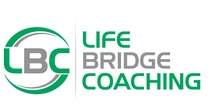 Life Bridge Coaching