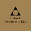 Eadrock Investments, LLC