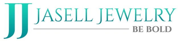 Jasell Jewelry