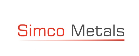 Simco Metals