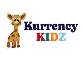 Kurrency Kidz