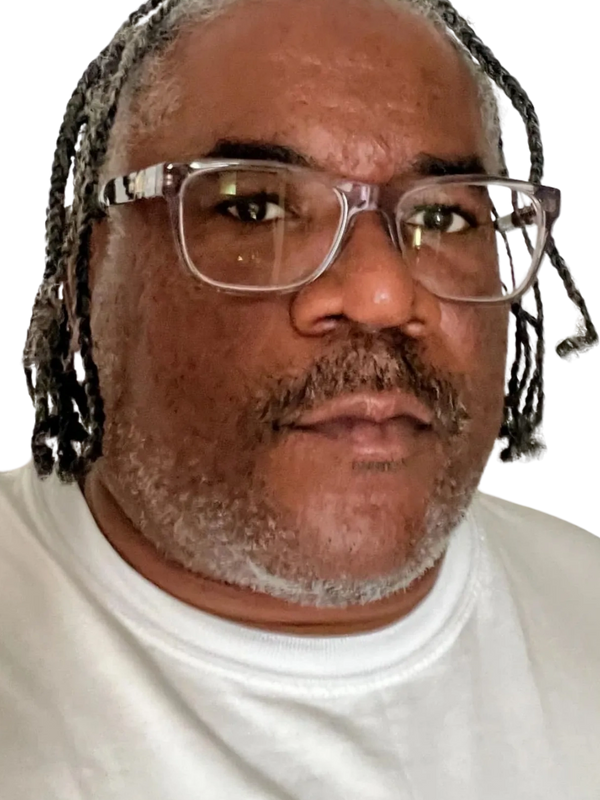 Demond Board Member-at-Large, contributing to community partnerships and organizational support